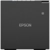 Epson C31CK50112A0 TM-m30III (112A0) Wired Thermal POS printer