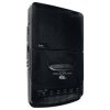 Tape Drive / Cassette Recorder (with Counter)