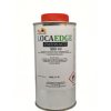 Zmywacz LOCA EDGE do kleju puszka metalowa 500 ml