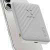 Powerbank XTORM Go2 5.000 mAh Bezprzewodowe ładowanie Qi