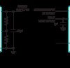 1.425V to 3.6V Input, 1A Low-Dropout Regulators with BIAS Input
