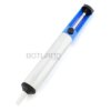 Odsysacz do cyny ZD-190 - produkt wycofany