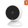 KAMERA IP LAXIHUB M1-TY WIFI 1080P TUYA
