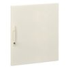 Drzwi pełne do obudowy Pack 6 rzędowej 550mm 08086 SCHNEIDER ELECTRIC