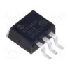 55MCP1826S-1802E/EB