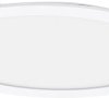 Lampa sufitowa LED OSRAM HOMELIGHTING Downlight Slim 225mm 22W 4000K 4099854445248 22.00 W