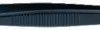 Pęseta precyzyjna Knipex 92 78 77 ESD 145 mm