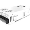 SPV-300-24 Zasilacz impulsowy, do wbudowania,programowalny, 300W, 24VDC