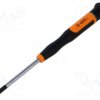 BE1257PH/1