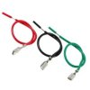PRZ W3wires/150mm PRZ W3wires/150mm