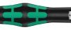 Wera 1013 Kraftform Micro Uchwyt do bitów