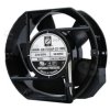 OA172SAP-22-2TB