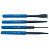 Draper 26559 Chisel and Punch Set (4 Piece)