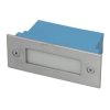TAXI led 12PR 1.5W 2700deg;K WW-C/M Kanlux 3931