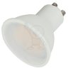 GU10 Fi.50 7.0W 865 100deg; SMD 230V~ Kanlux 3367