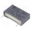 R413I215000M1M