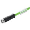 Weidműller 1301370300 Cable Single End No Connector 3m Length