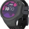 myFirst Fone R1c Smartwatch dla dzieci szary