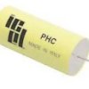 Icel PHC1404220KJ 10 % 400 V/DC Kondensator foliowy 1 szt.