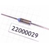 RY141-10A250V