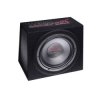 Głośnik subwoofer pasywny skrzynia MAC AUDIO EDITION BS30 BLACK / BS30