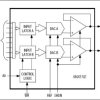 2.7V to +5.5V, Low-Power, Dual, Parallel 8-Bit DAC with Rail-to-Rail Voltage Outputs