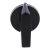 APATOR pokrętło do 4G A1 R114 53-840293-031