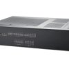 Komputer Power Automation IEC 61850-3 / IEEE 1613, Intel Core 14. gen., redundantne zasilanie