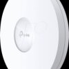 EAP660 HD WLAN access point 2.4/5 GHz 3550 MBit/s