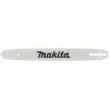Makita 191T88-2 Star Rail 40cm 1.1mm 0.325" riveted diverter