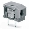 WAGO 235-756 modularna złączka do płytek drukowanych