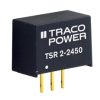 Regulator przełączający, Uwe 4.6 → 36V dc, Uwy 1.8V dc, Iwy 2A, TRACOPOWER, TSR 2
