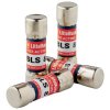Littelfuse 0BLS001.T Micro Fuse 1 pc bulk