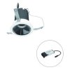Reflektor sufitowy LED EVN EVN Lichttechnik F01R11SM0627L15P
