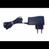 Zasilacz impulsowy 5V/1.2A DC 2,1/5,5
