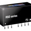 RSO-1205S/H2