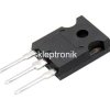 Tranzystor IGW25N120H3 1200V/25A TO247 IGBT