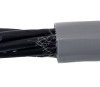 Control Cable liczba żył 7 0,5 mm² Nieekranowany Alpha Wire średnica zew 5.94mm Szary
