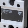 RM1E48AA50 Semiconductor relay RM, proportional, 1 pin, 50 A, 200 - 550 V A
