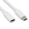 USB-C Extension Cable