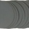 Tarcza do szlifowania Proxxon Micromot 28670 12 szt.