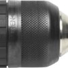 Uchwyt Makita 193203-4