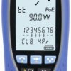 Tester kabli Trend Networks PoE Pro BT R158006