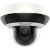 HIKVISION DS-2DE2A404IW-DE3 CCTV Camera 2" PTZ 4 MP 4x Zoom