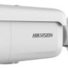 KAMERA IP HIKVISION DS-2CD2686G2HT-IZS(2.8-12mm)(eF)