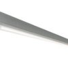 Taśma LED DOTLUX 2813-350160, 1 szt.