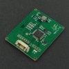 DFRobot 24GHz Microwave Radar Sensor