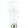Żarówka LED 17W/865 (121W) E27 SYLVANIA 30023