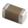 Kondensator ceramiczny Murata GCM188R71E105KA64D GCM188R71E105KA64D 1 µF 25 V/DC 1 szt.