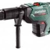 Metabo KHEV 11-52 BL SDS-Max-Młot wielofunkcyjny;1500 W